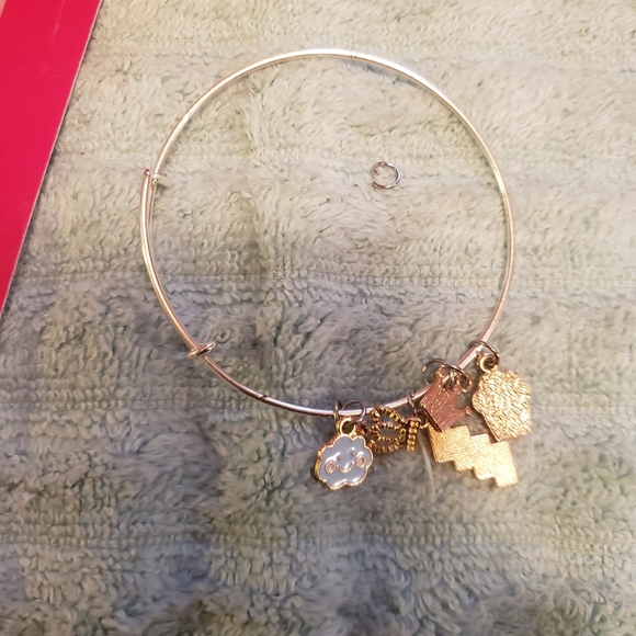 my own bangel bracelets - Picture 1 of 4